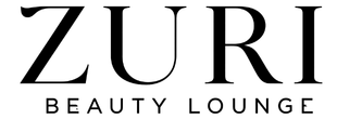 Zuri Beauty Lounge logo