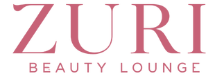 Zuri Beauty Lounge logo